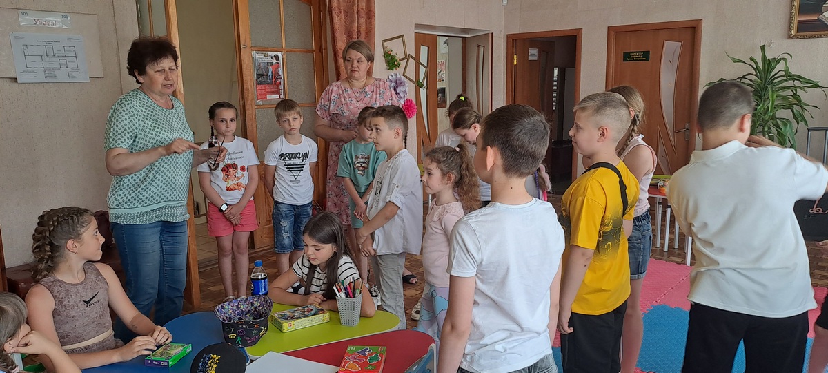 06.06.24_1.jpg