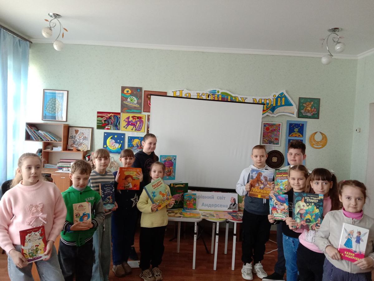 1-02-04-2025_dz1312.jpg
