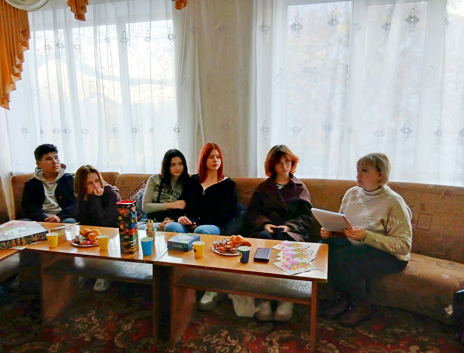 1-09-12-2025_АРТ_грань.jpg