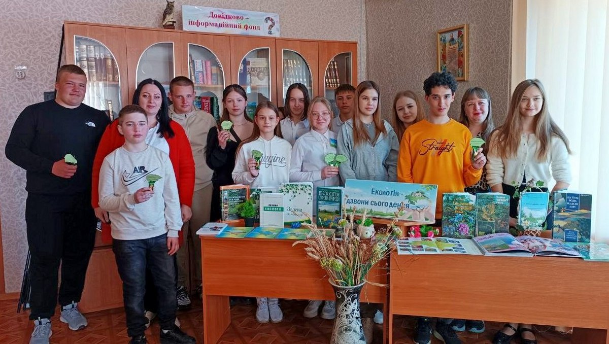 1-18.04.2025EKOC.jpg