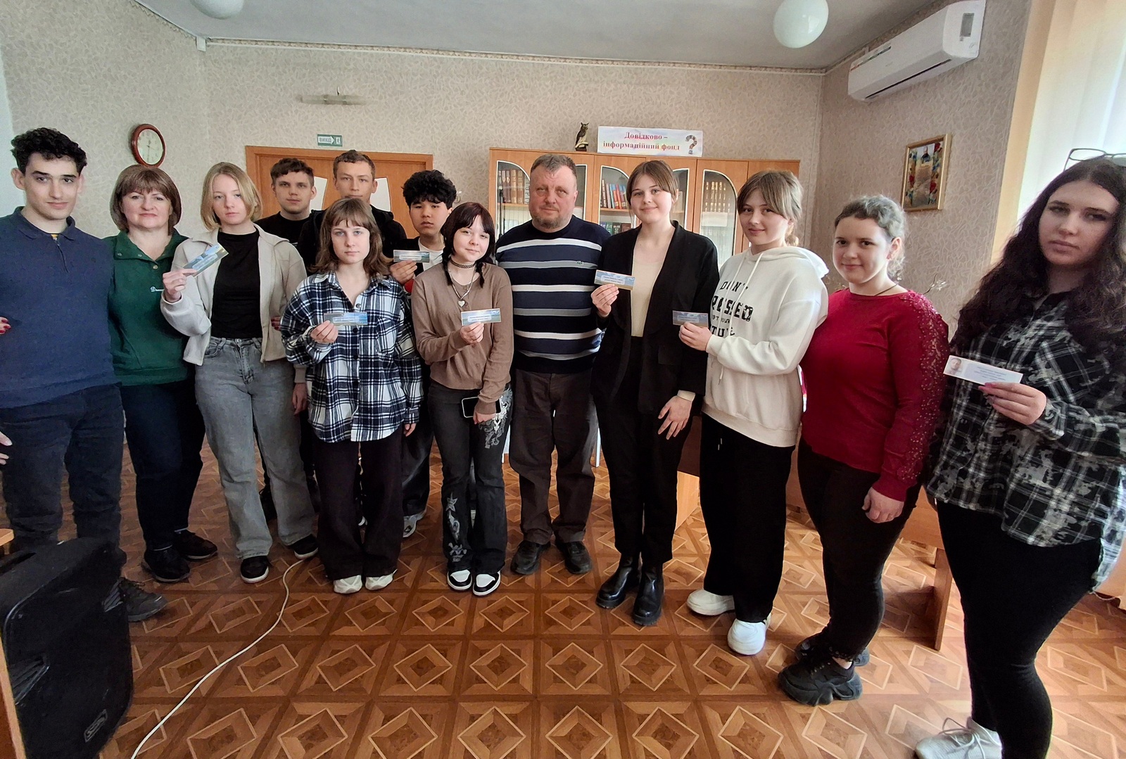 1-19-03-2026SMB.jpg