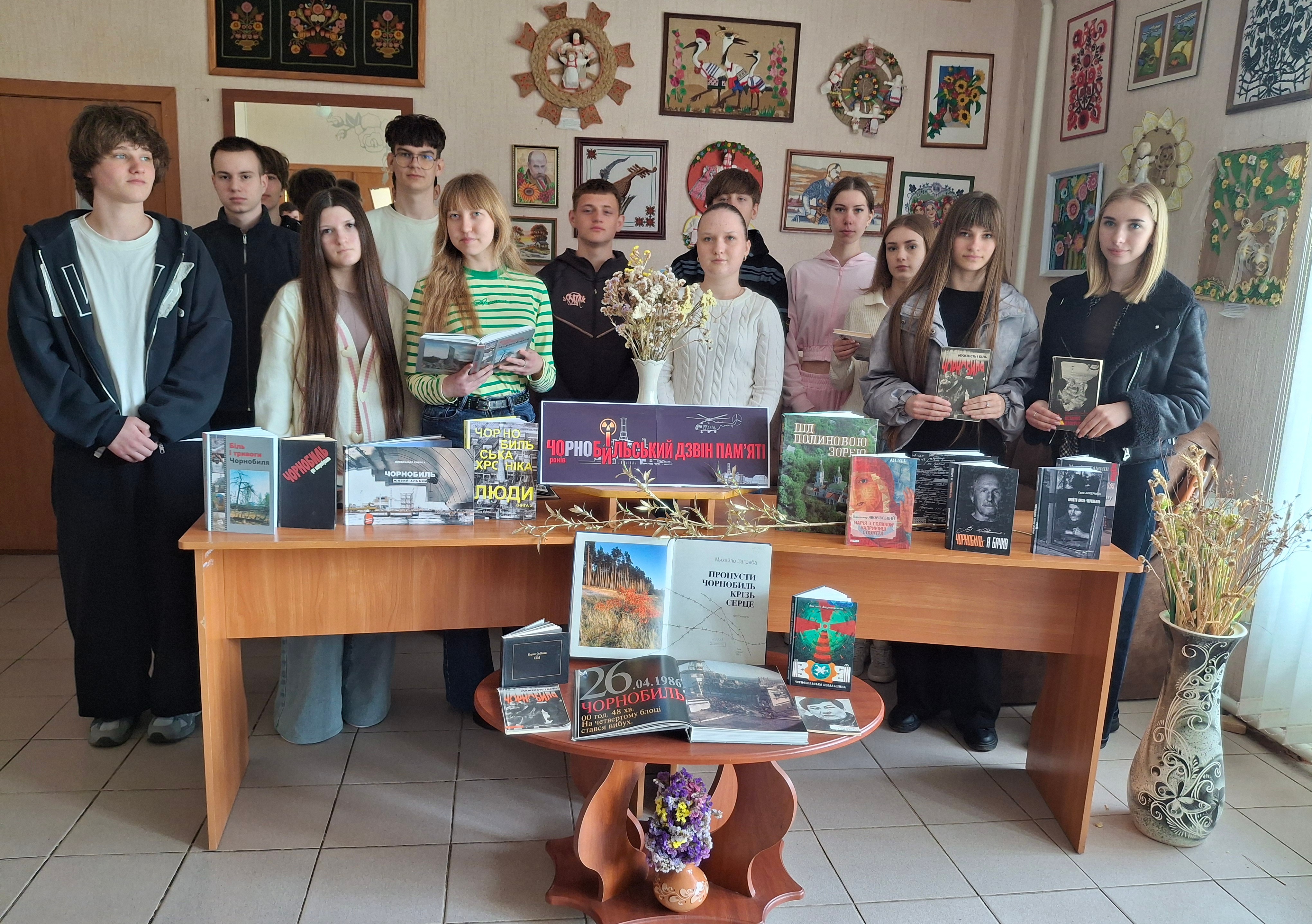 1-2026-04-24CHERNOBL40.jpg