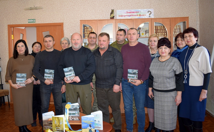 1-25-12-2024_ggtg832za65o9zsl.jpg