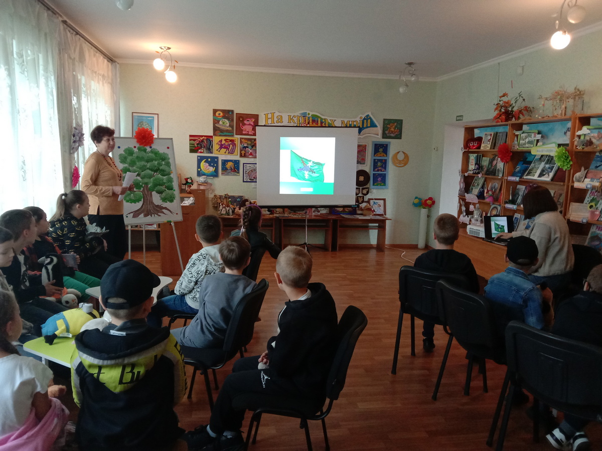 1-29.05.25gvn.jpg