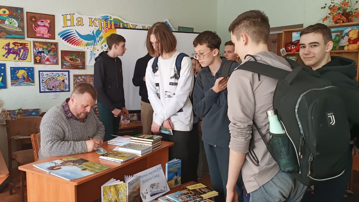 11_2025-03-21_ZZMS.jpg
