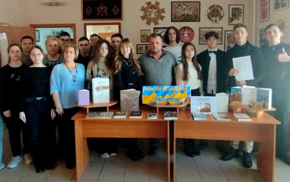 13_2025-03-21_ZZMS.jpg
