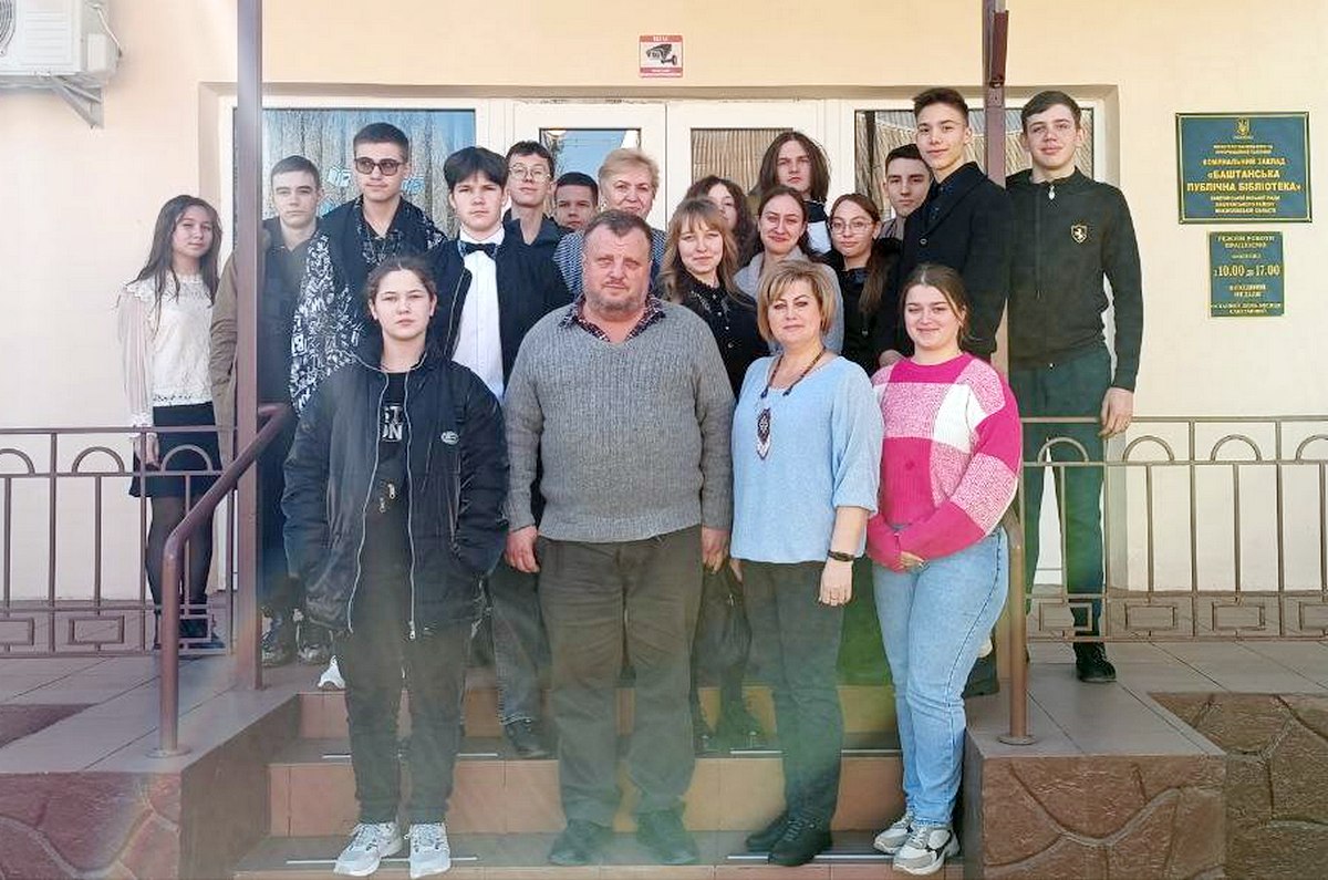 14_2025-03-21_ZZMS.jpg