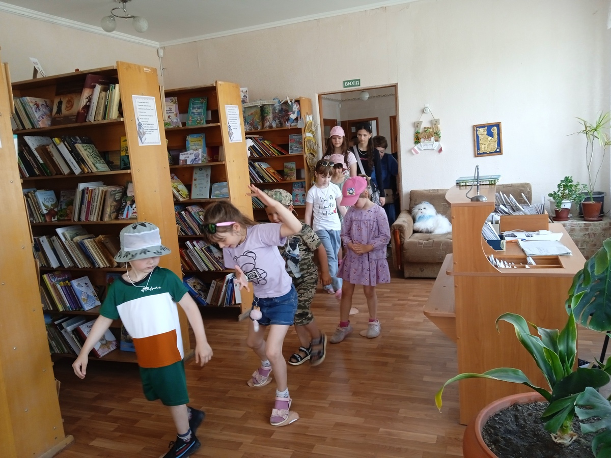2-02-06-2025Kvest.jpg