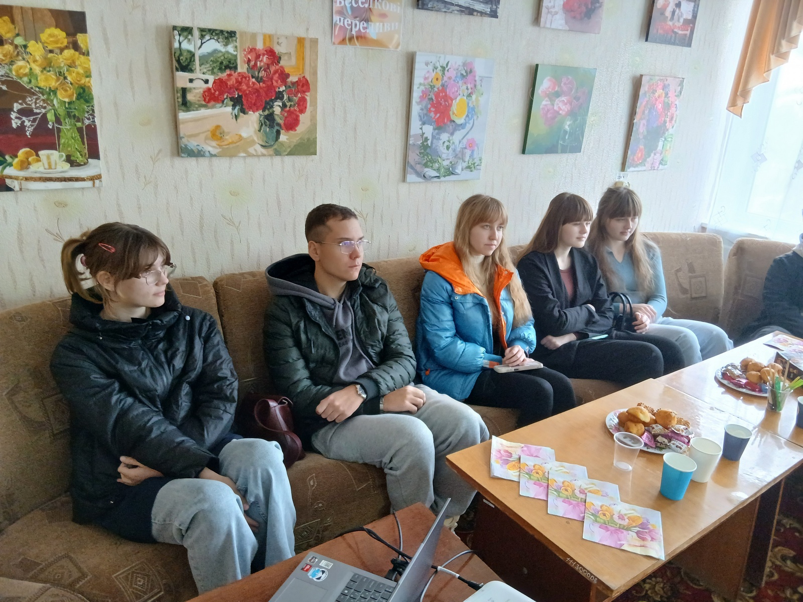 2-09-12-2025_АРТ_грань.jpg