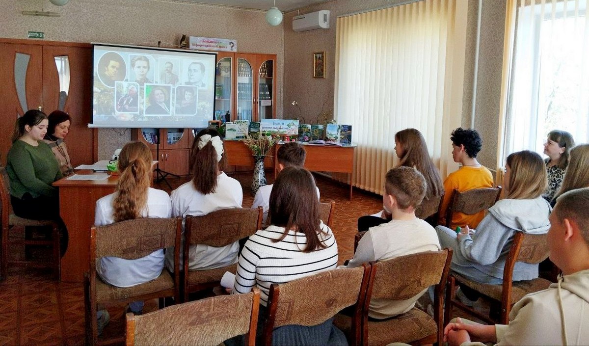 2-18.04.2025EKOC.jpg