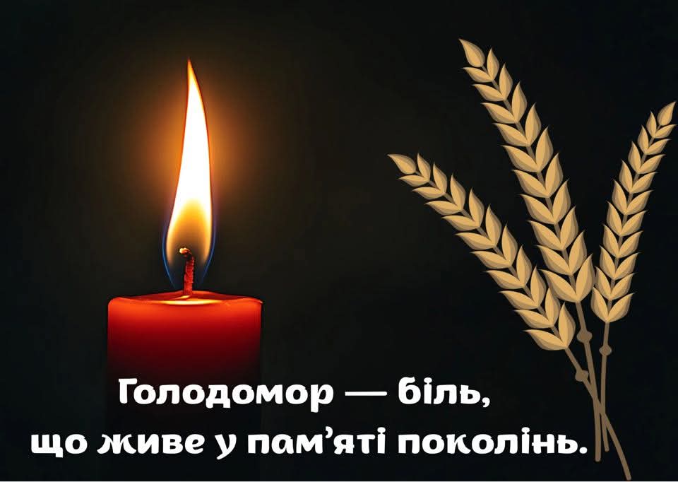 2-2025-11-22Г.jpg