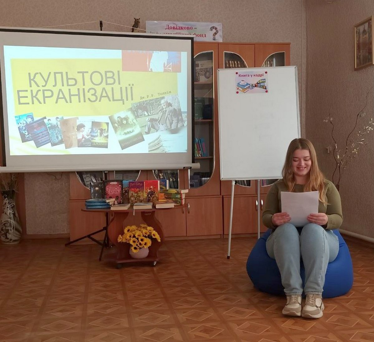 2-26-04-2025CKTK.jpg