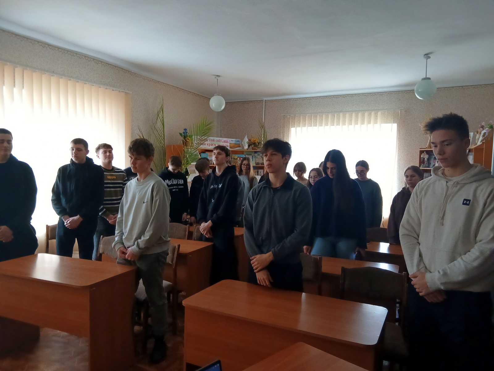 2-29-01-2026Kryt.jpg