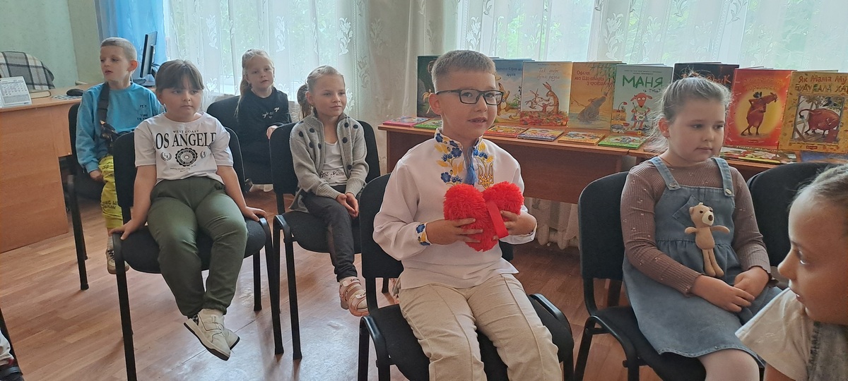 29-05-24-3.jpg