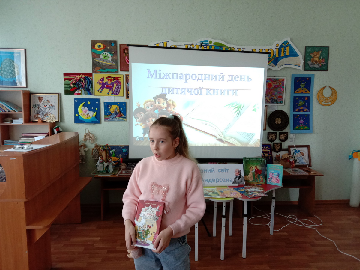3-02-04-2025_dz1312.jpg