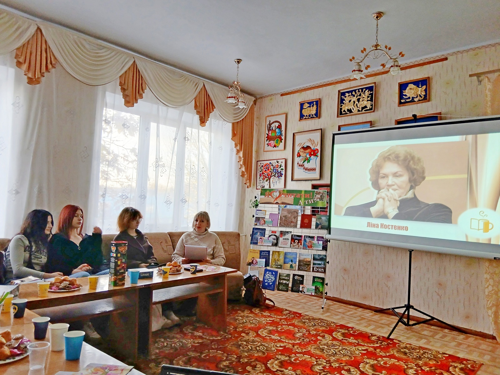 3-09-12-2025_АРТ_грань.jpg