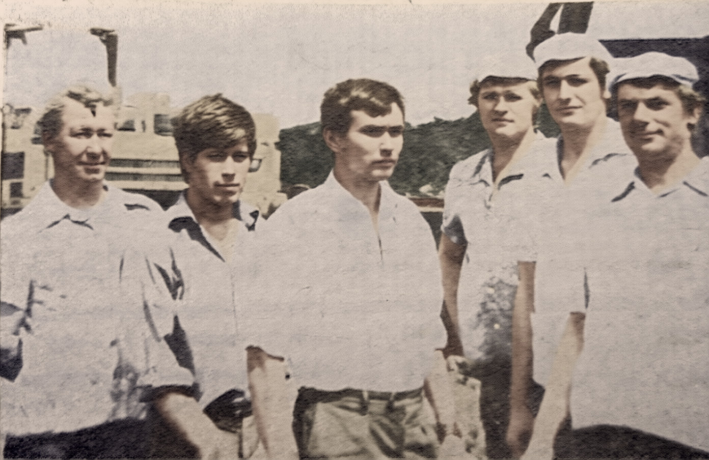 3-1-15-01-2026Gazeta.jpg
