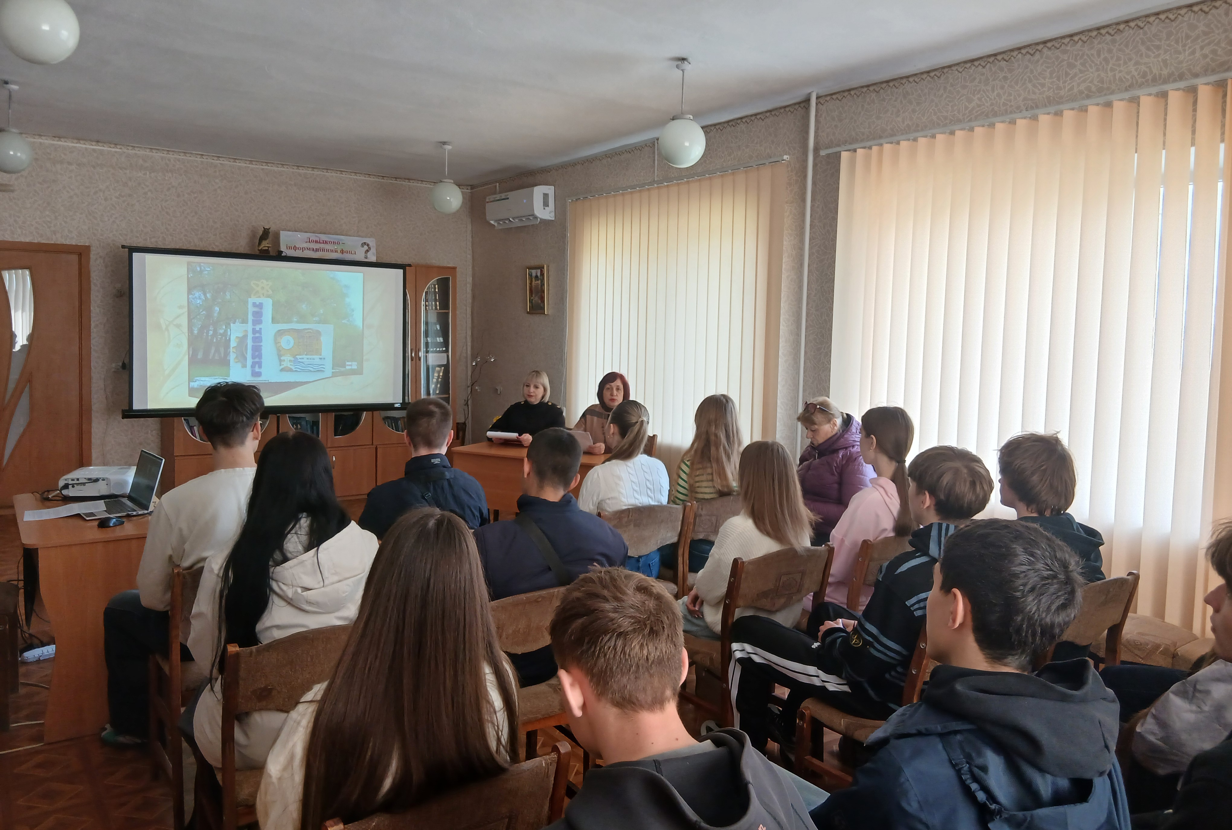 3-2026-04-24CHERNOBL40.jpg