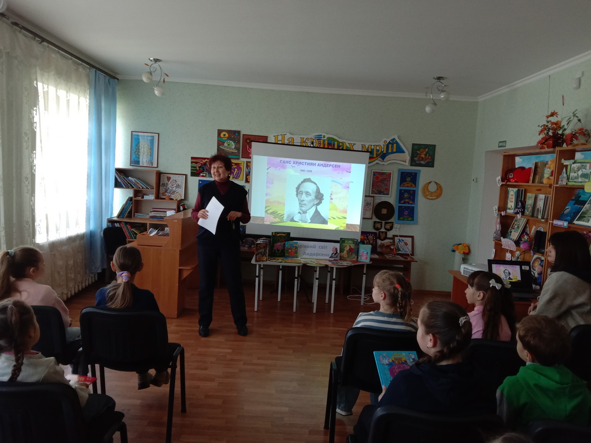 4-02-04-2025_dz1312.jpg