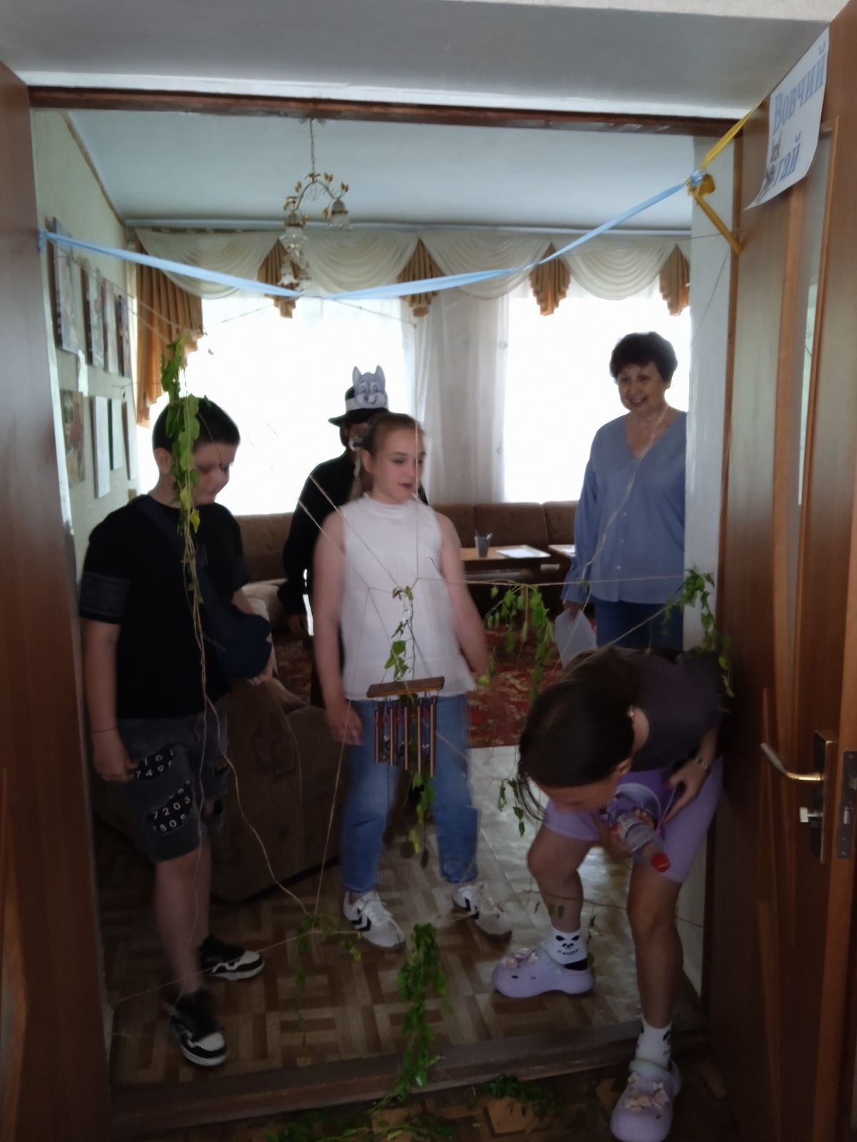 4-02-06-2025Kvest.jpg