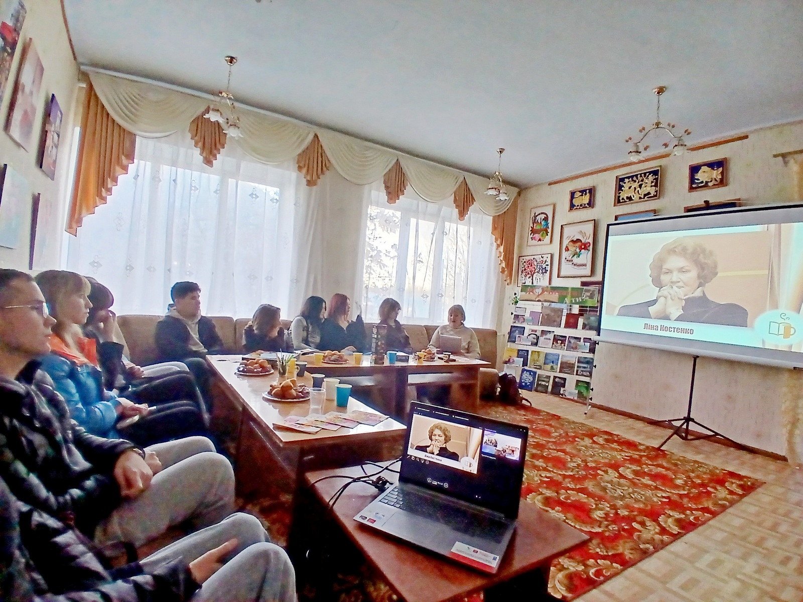 4-09-12-2025_АРТ_грань.jpg