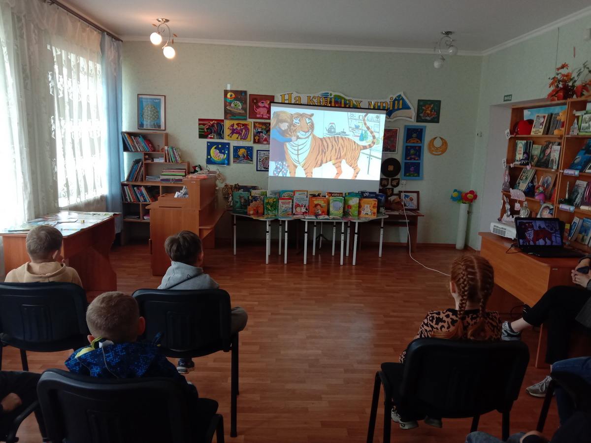 4-20-05-2025-IGROTEKA.jpg