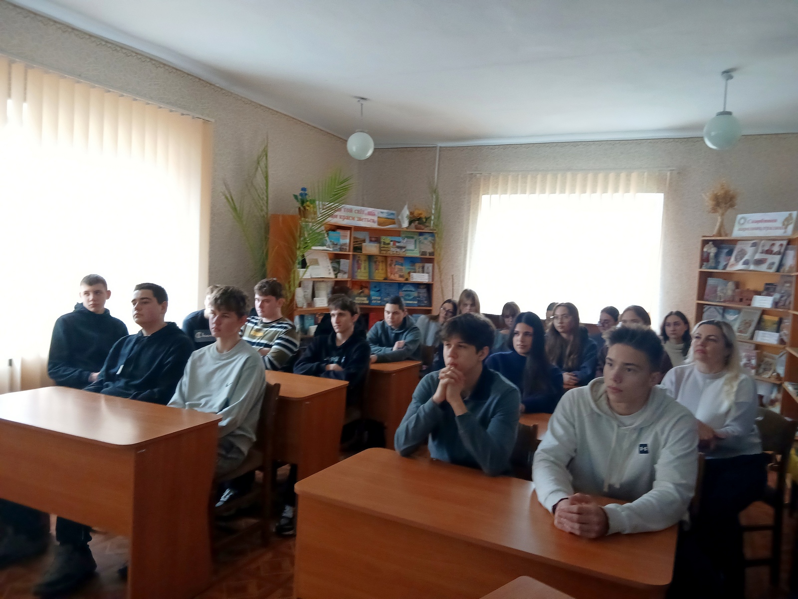 4-29-01-2026Kryt.jpg