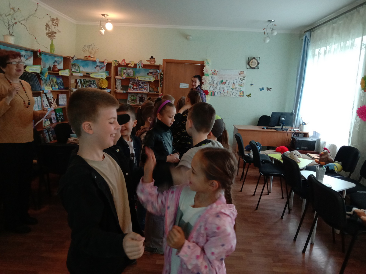 4-29.05.25gvn.jpg