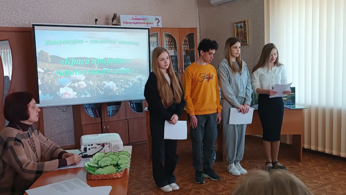 5-18.04.2025EKOC.jpg