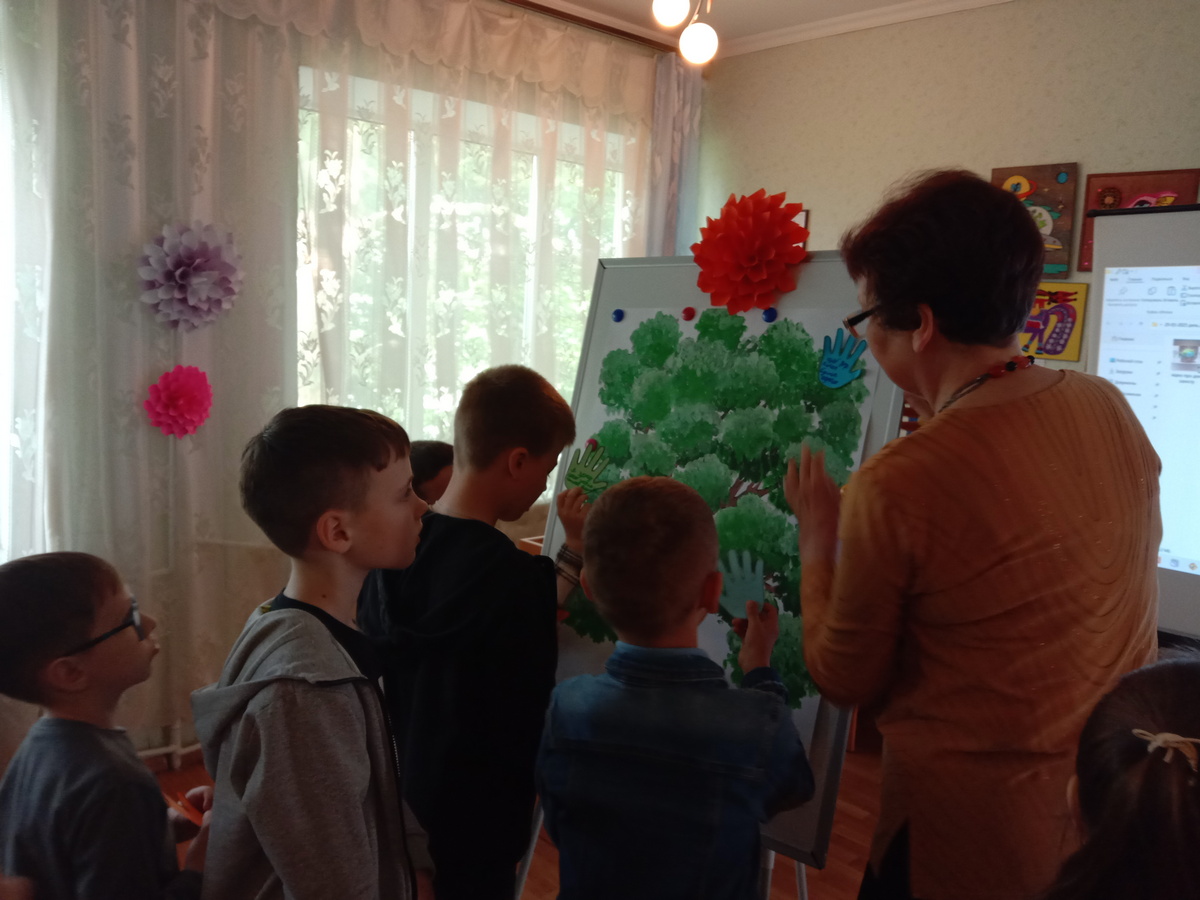 5-29.05.25gvn.jpg