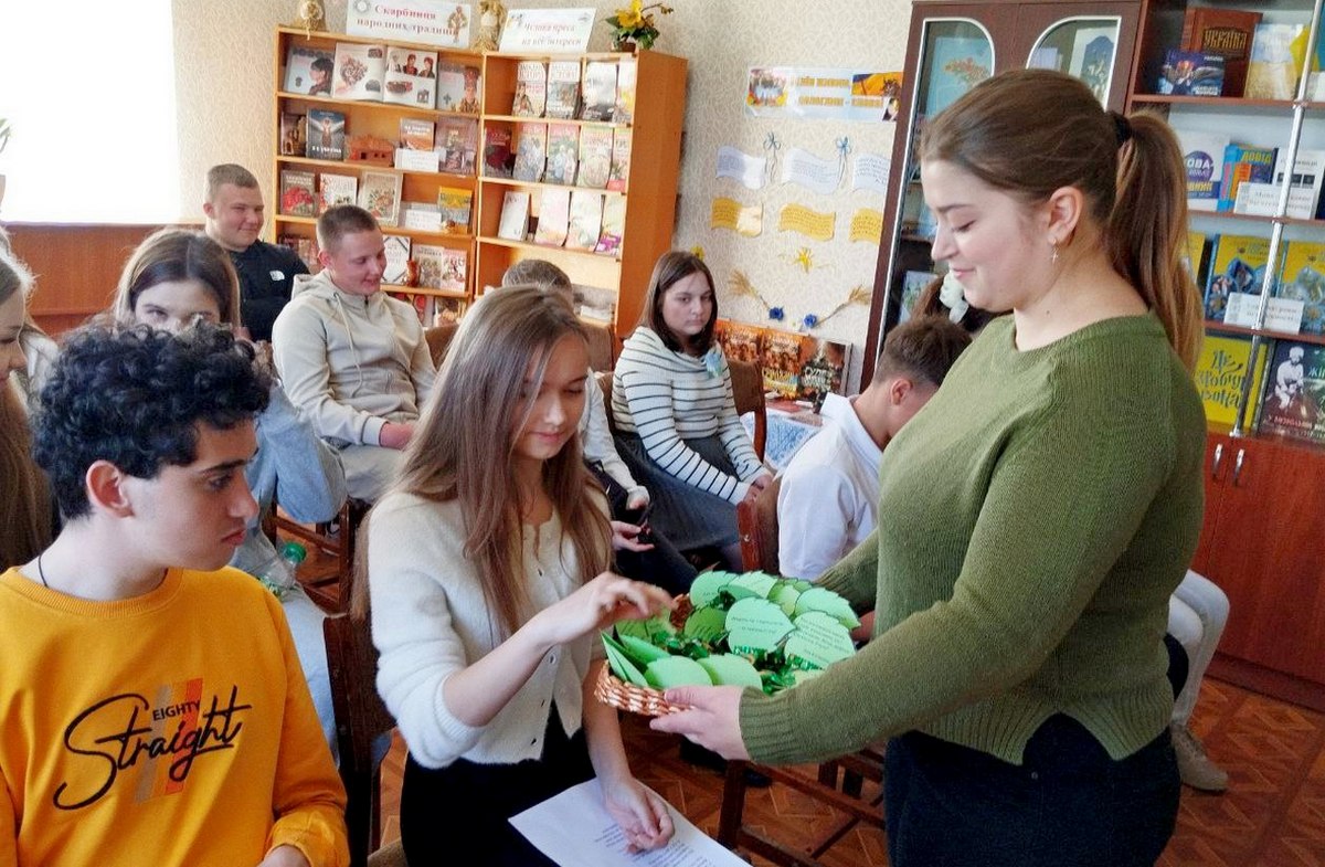 7-18.04.2025EKOC.jpg