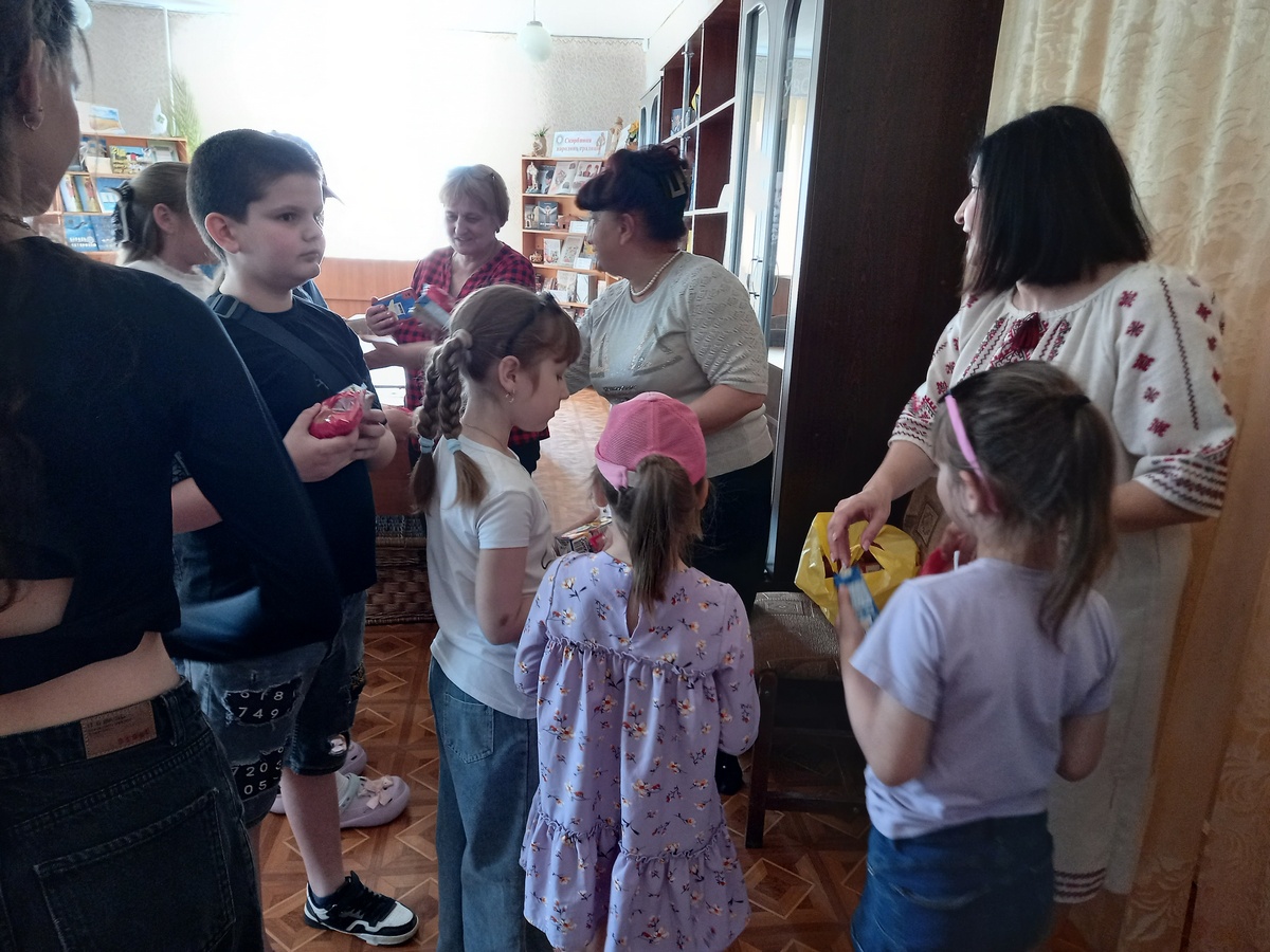 9-02-06-2025Kvest.jpg