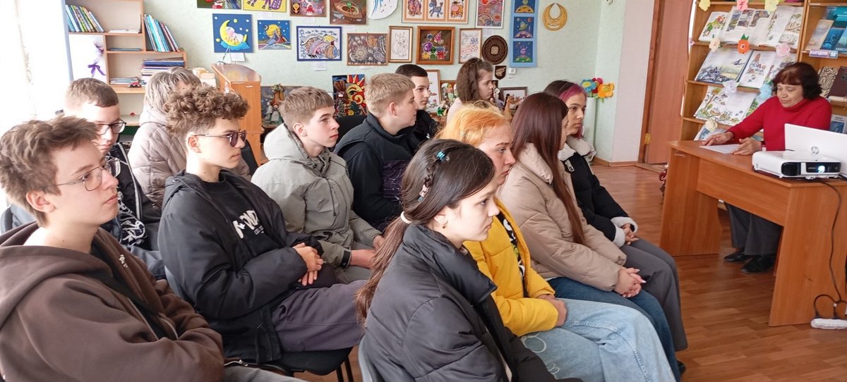 зображення_viber_2026-04-23_13-08-42-100.jpg