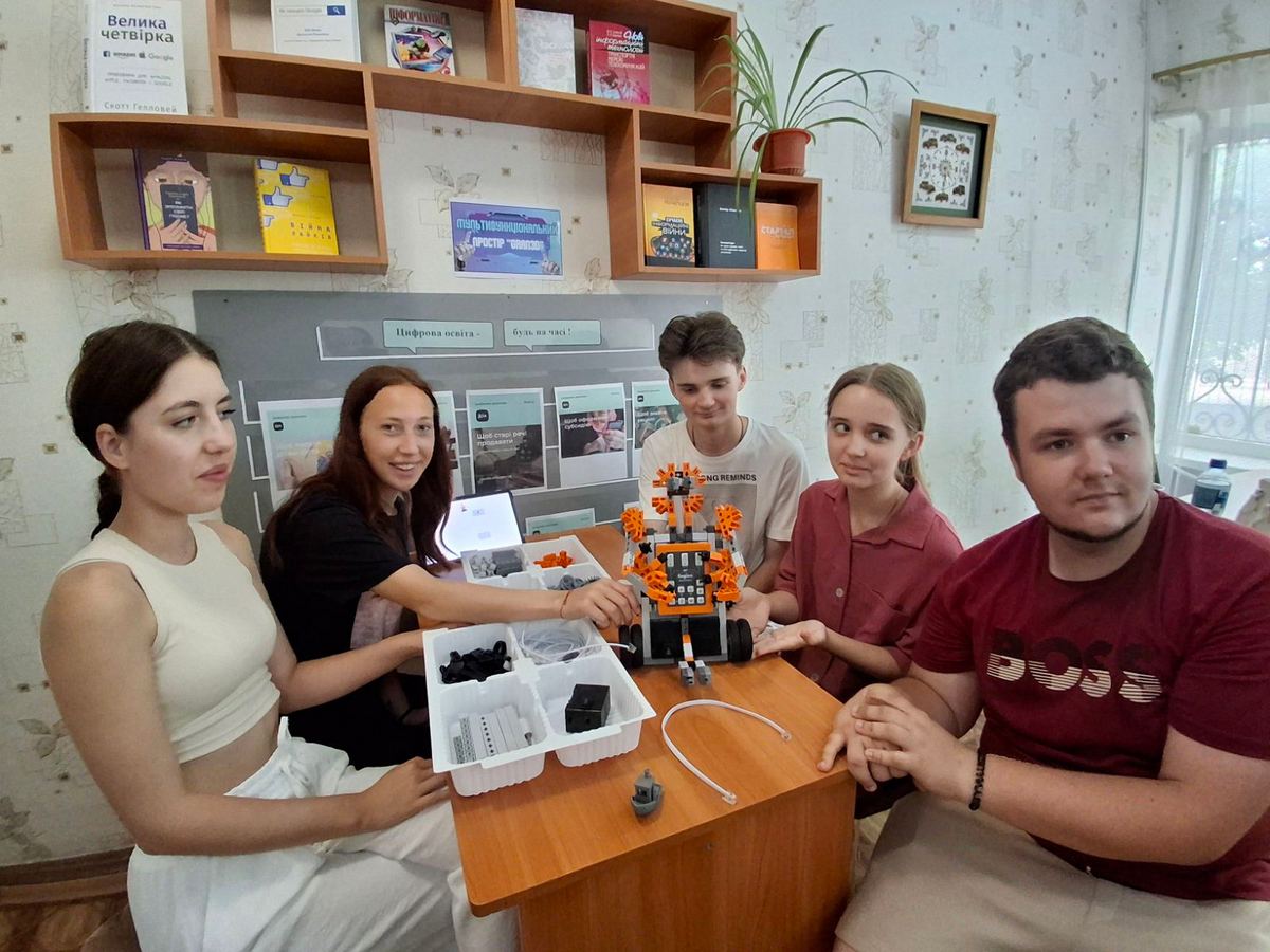 изображение_viber_2025-07-17_12-21-42-239.jpg