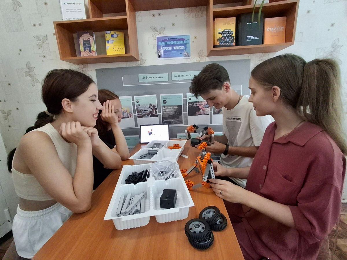 изображение_viber_2025-07-17_12-21-42-561.jpg