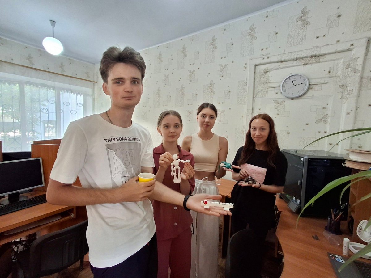изображение_viber_2025-07-17_12-21-43-039.jpg