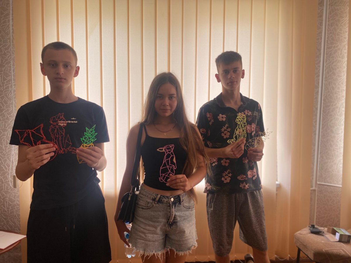 изображение_viber_2025-07-17_13-08-27-650.jpg