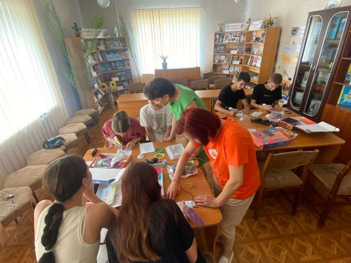 изображение_viber_2025-07-17_13-08-36-893.jpg
