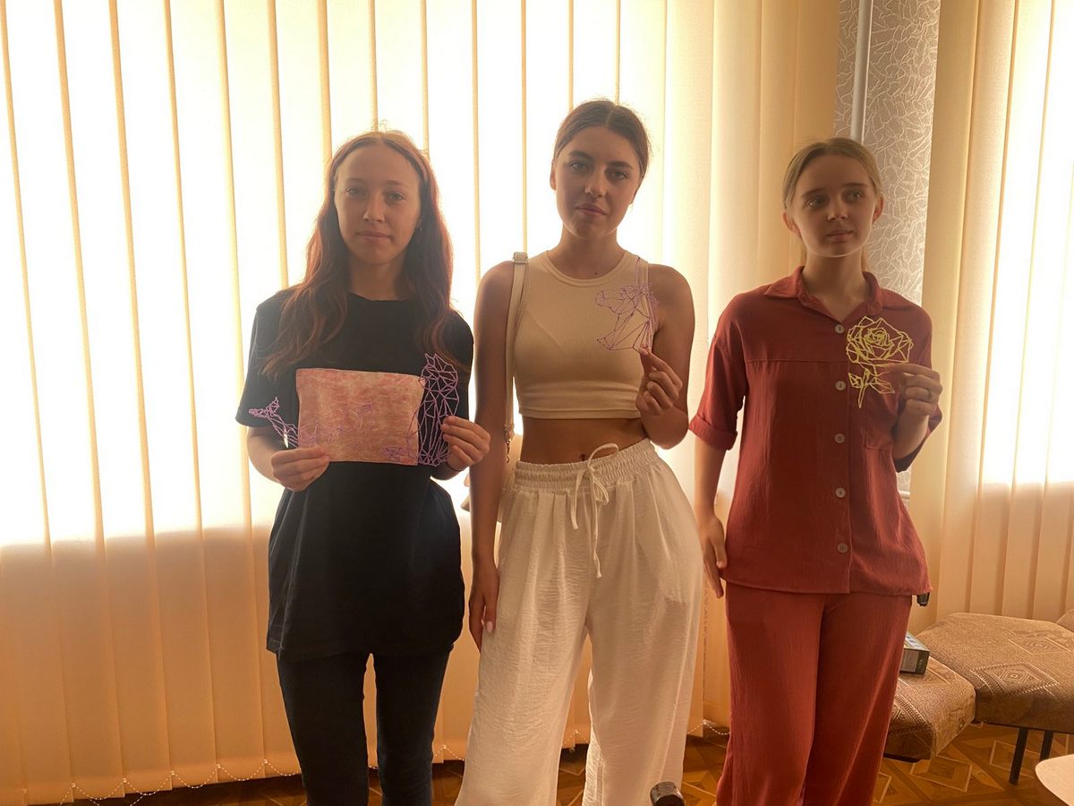 изображение_viber_2025-07-17_13-08-37-102.jpg
