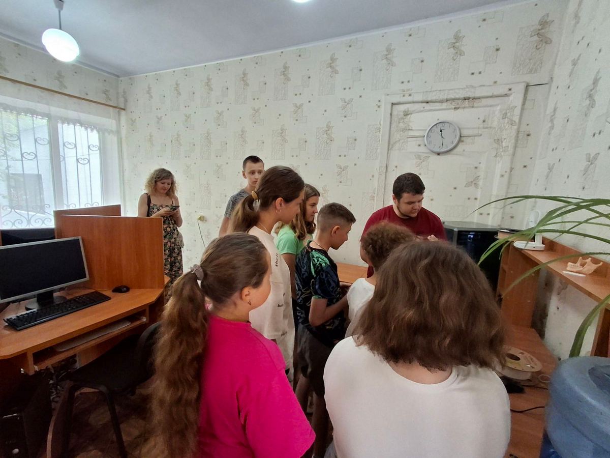 изображение_viber_2025-07-18_11-49-50-556.jpg