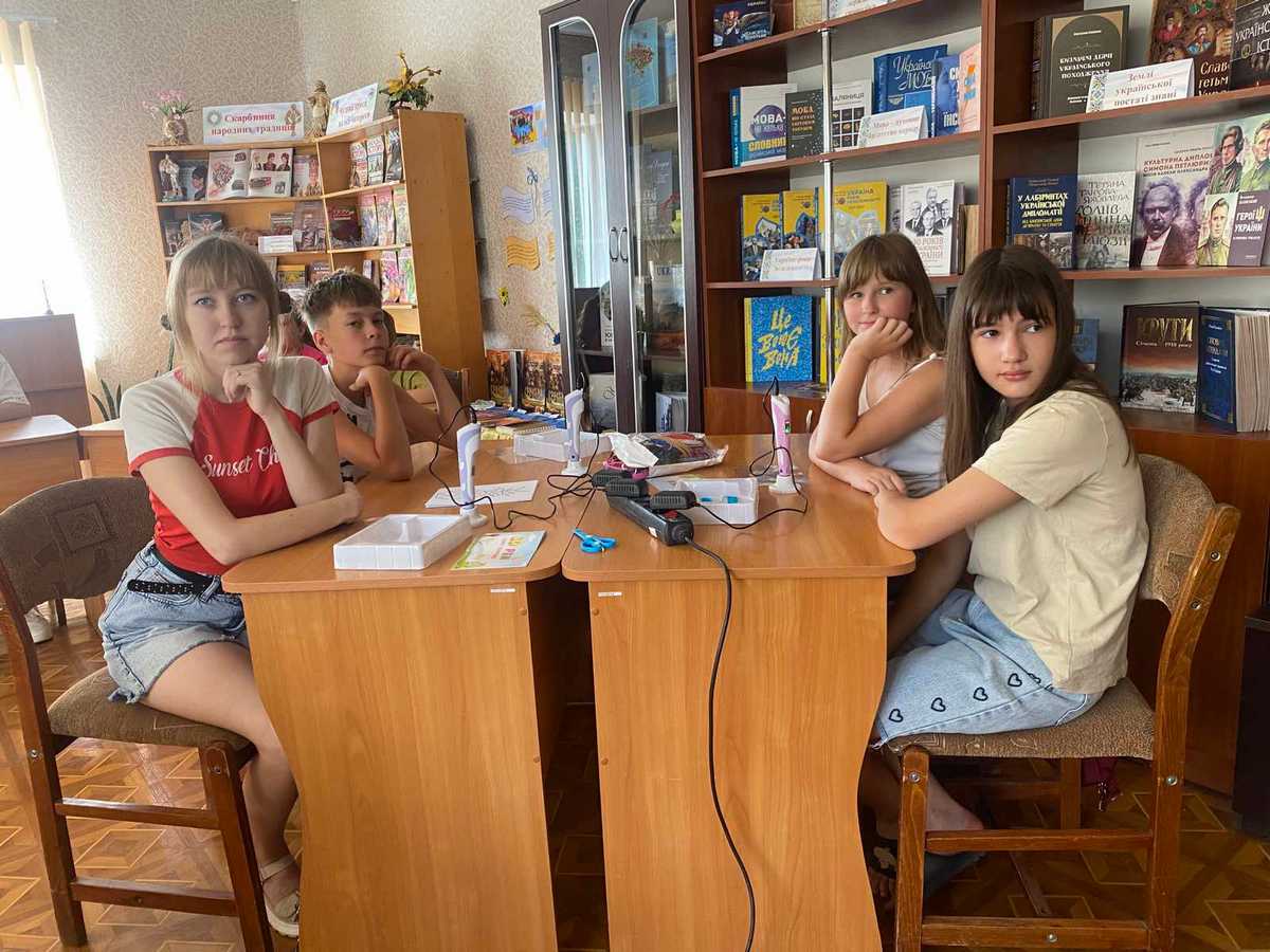 изображение_viber_2025-07-18_13-53-39-178.jpg