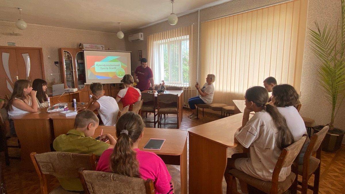 изображение_viber_2025-07-18_13-53-41-021.jpg